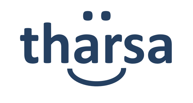 Tharsa