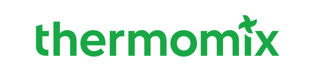 Thermomix
