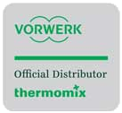 Vorweek